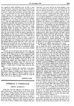 giornale/TO00190161/1936/unico/00000303
