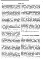 giornale/TO00190161/1936/unico/00000304