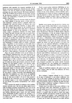 giornale/TO00190161/1936/unico/00000305