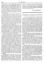 giornale/TO00190161/1936/unico/00000306