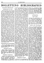 giornale/TO00190161/1936/unico/00000308