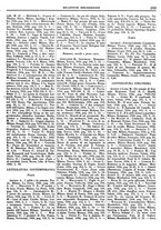 giornale/TO00190161/1936/unico/00000309