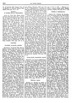 giornale/TO00190161/1936/unico/00000310