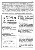 giornale/TO00190161/1936/unico/00000311