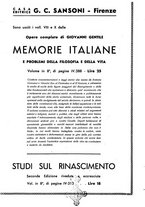 giornale/TO00190161/1936/unico/00000312