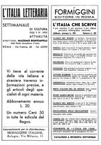 giornale/TO00190161/1936/unico/00000313