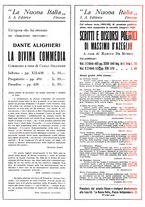 giornale/TO00190161/1936/unico/00000314