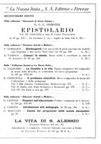 giornale/TO00190161/1936/unico/00000316
