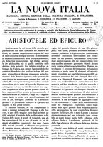 giornale/TO00190161/1936/unico/00000317