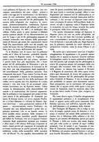 giornale/TO00190161/1936/unico/00000319