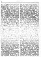 giornale/TO00190161/1936/unico/00000320