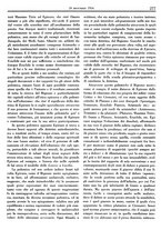 giornale/TO00190161/1936/unico/00000321