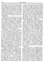 giornale/TO00190161/1936/unico/00000322