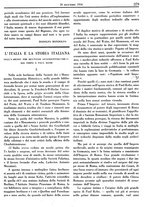 giornale/TO00190161/1936/unico/00000323