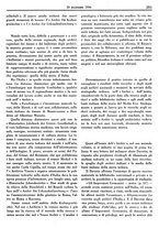 giornale/TO00190161/1936/unico/00000325