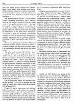 giornale/TO00190161/1936/unico/00000326