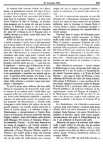 giornale/TO00190161/1936/unico/00000327