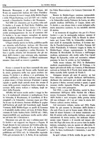 giornale/TO00190161/1936/unico/00000328