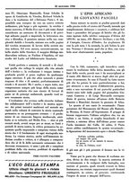 giornale/TO00190161/1936/unico/00000329