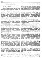 giornale/TO00190161/1936/unico/00000336