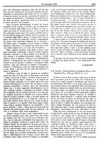 giornale/TO00190161/1936/unico/00000337