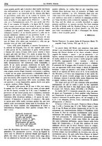giornale/TO00190161/1936/unico/00000338