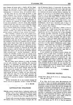 giornale/TO00190161/1936/unico/00000339