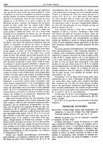 giornale/TO00190161/1936/unico/00000340