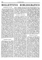 giornale/TO00190161/1936/unico/00000342