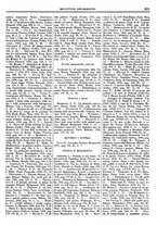 giornale/TO00190161/1936/unico/00000345