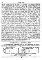 giornale/TO00190161/1936/unico/00000346