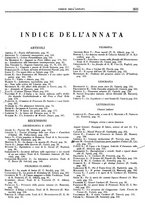 giornale/TO00190161/1936/unico/00000347