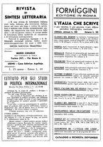 giornale/TO00190161/1936/unico/00000349