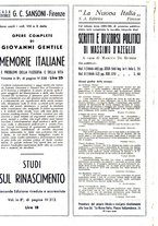 giornale/TO00190161/1936/unico/00000350