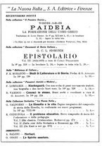 giornale/TO00190161/1937/unico/00000006