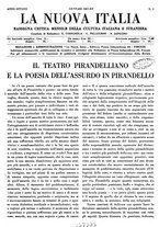 giornale/TO00190161/1937/unico/00000007