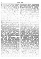 giornale/TO00190161/1937/unico/00000008