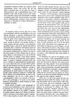 giornale/TO00190161/1937/unico/00000009