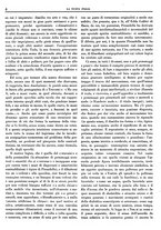 giornale/TO00190161/1937/unico/00000010