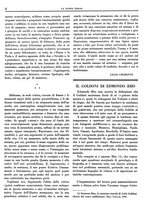 giornale/TO00190161/1937/unico/00000012