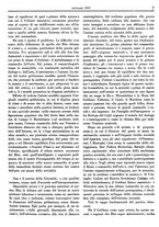 giornale/TO00190161/1937/unico/00000013