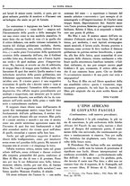 giornale/TO00190161/1937/unico/00000014