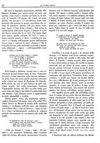 giornale/TO00190161/1937/unico/00000016