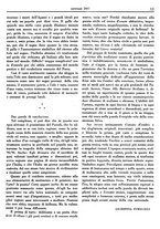 giornale/TO00190161/1937/unico/00000017