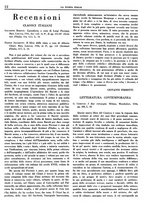 giornale/TO00190161/1937/unico/00000018