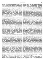 giornale/TO00190161/1937/unico/00000019