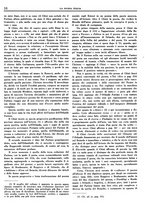 giornale/TO00190161/1937/unico/00000022