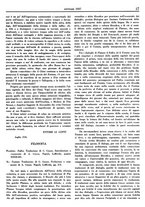 giornale/TO00190161/1937/unico/00000023