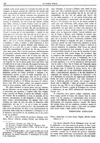 giornale/TO00190161/1937/unico/00000024