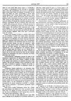 giornale/TO00190161/1937/unico/00000025